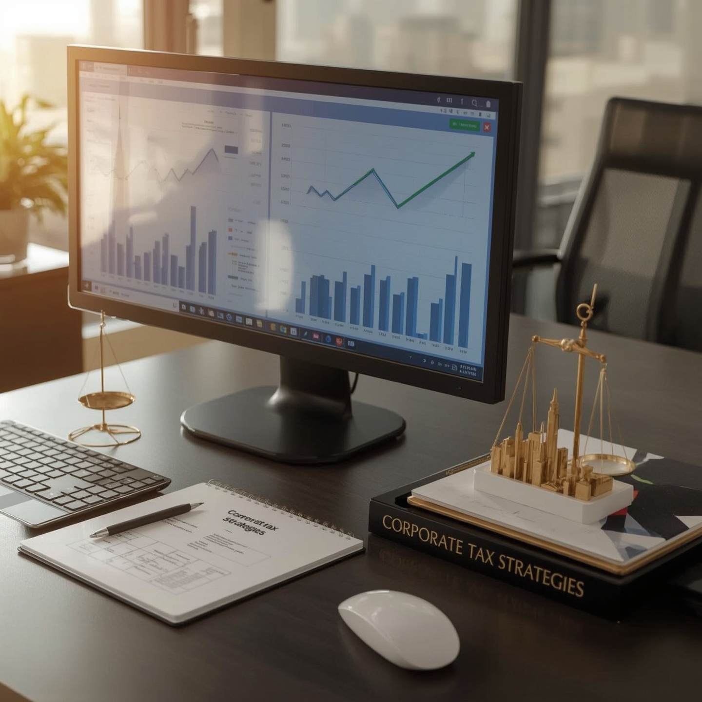 Corporate Tax Regime - A Definitive Guide for DMCC Companies.jpg