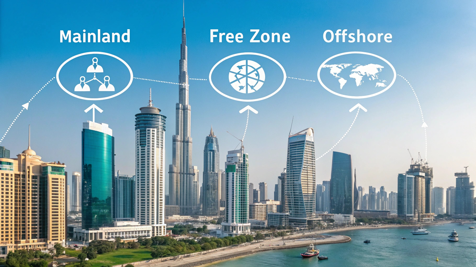 Onshore_vs_Offshorev_vs_Freezone.png