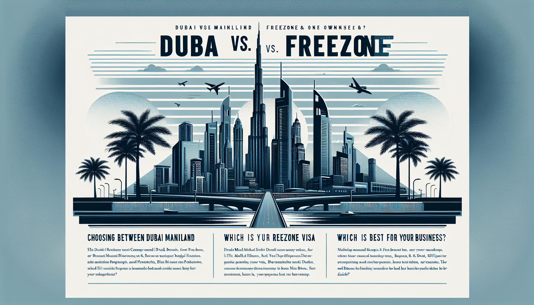 Blog Header Image