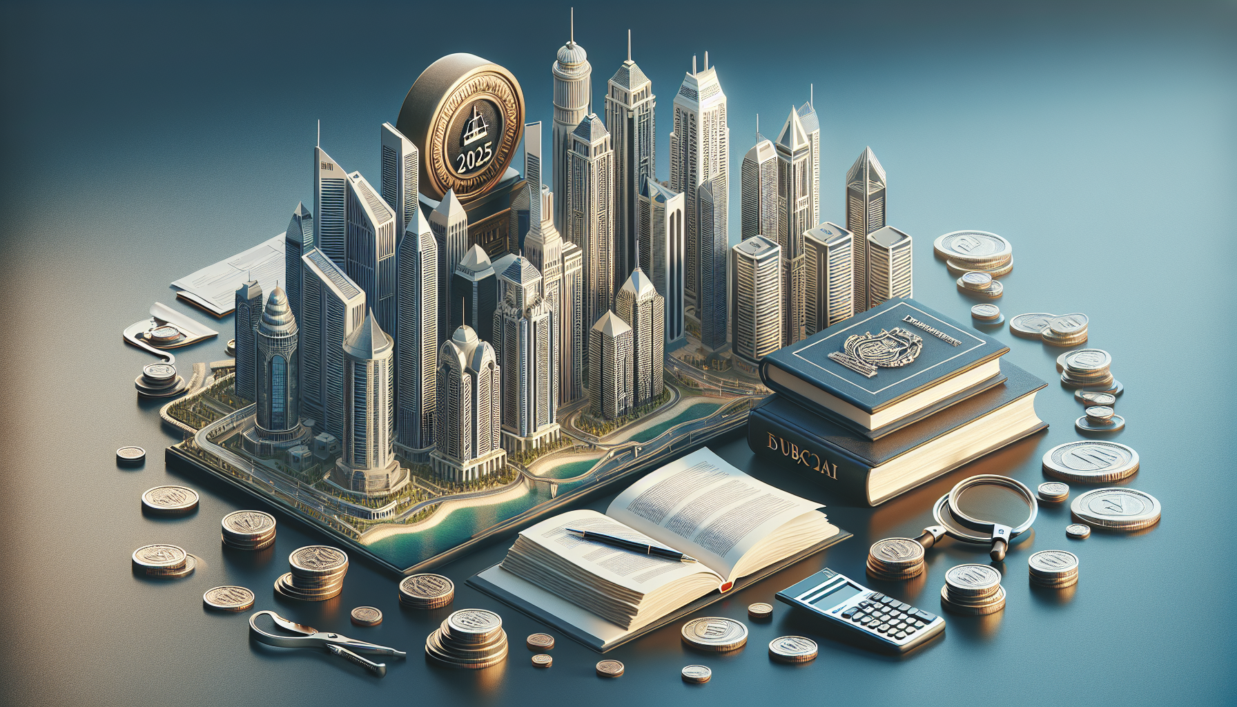 Blog Header Image