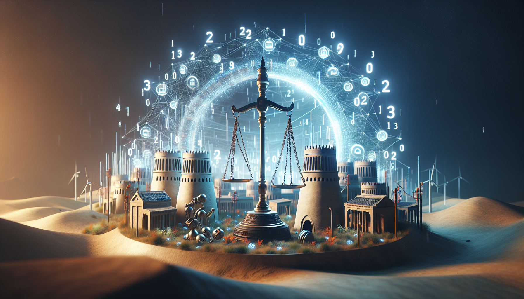 Blog Header Image