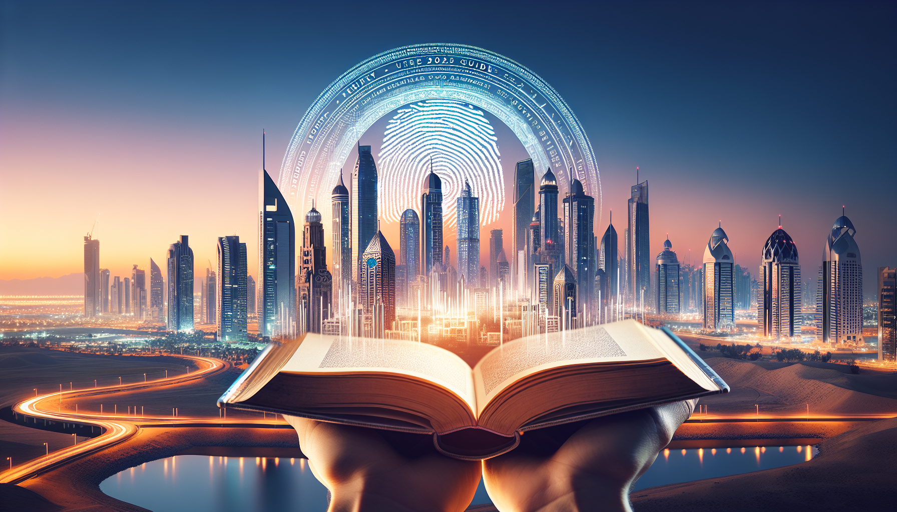 Blog Header Image