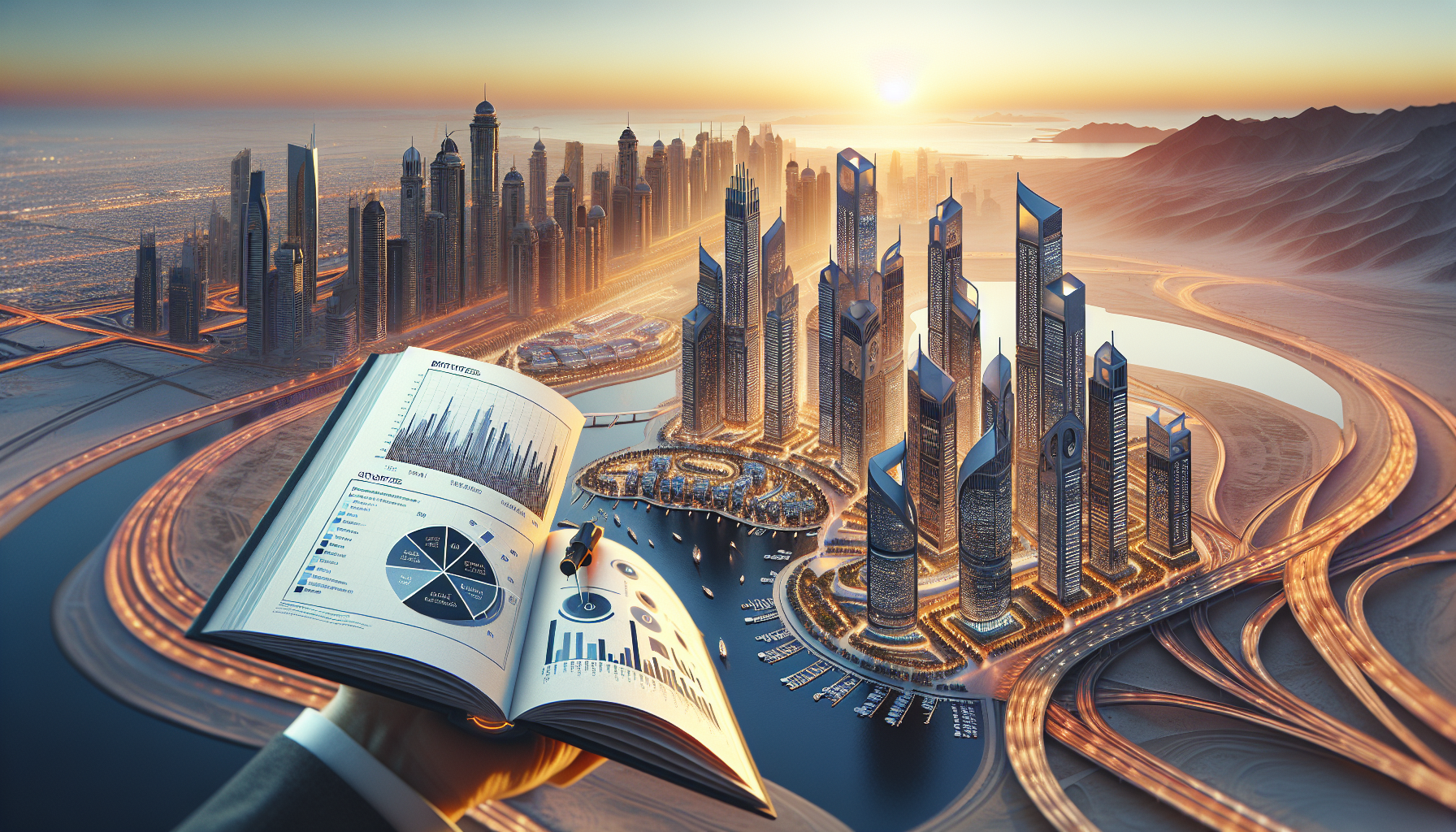 Blog Header Image