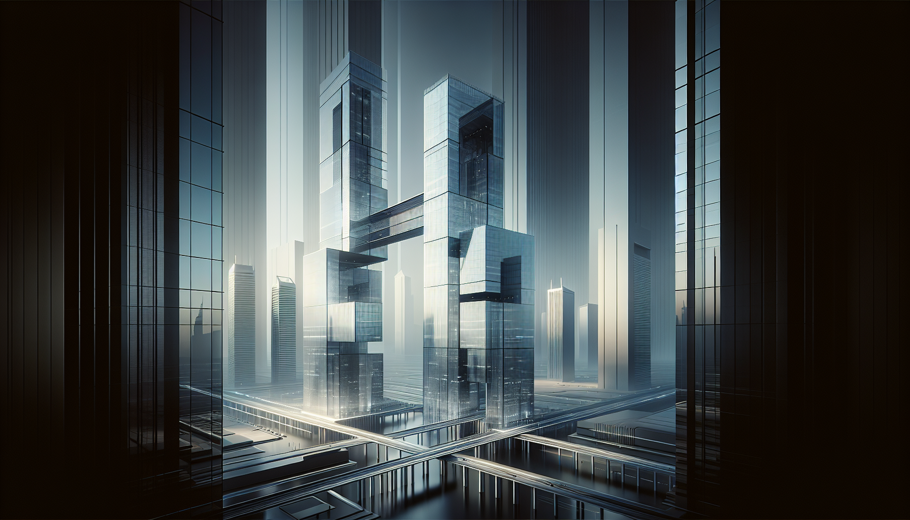Blog Header Image