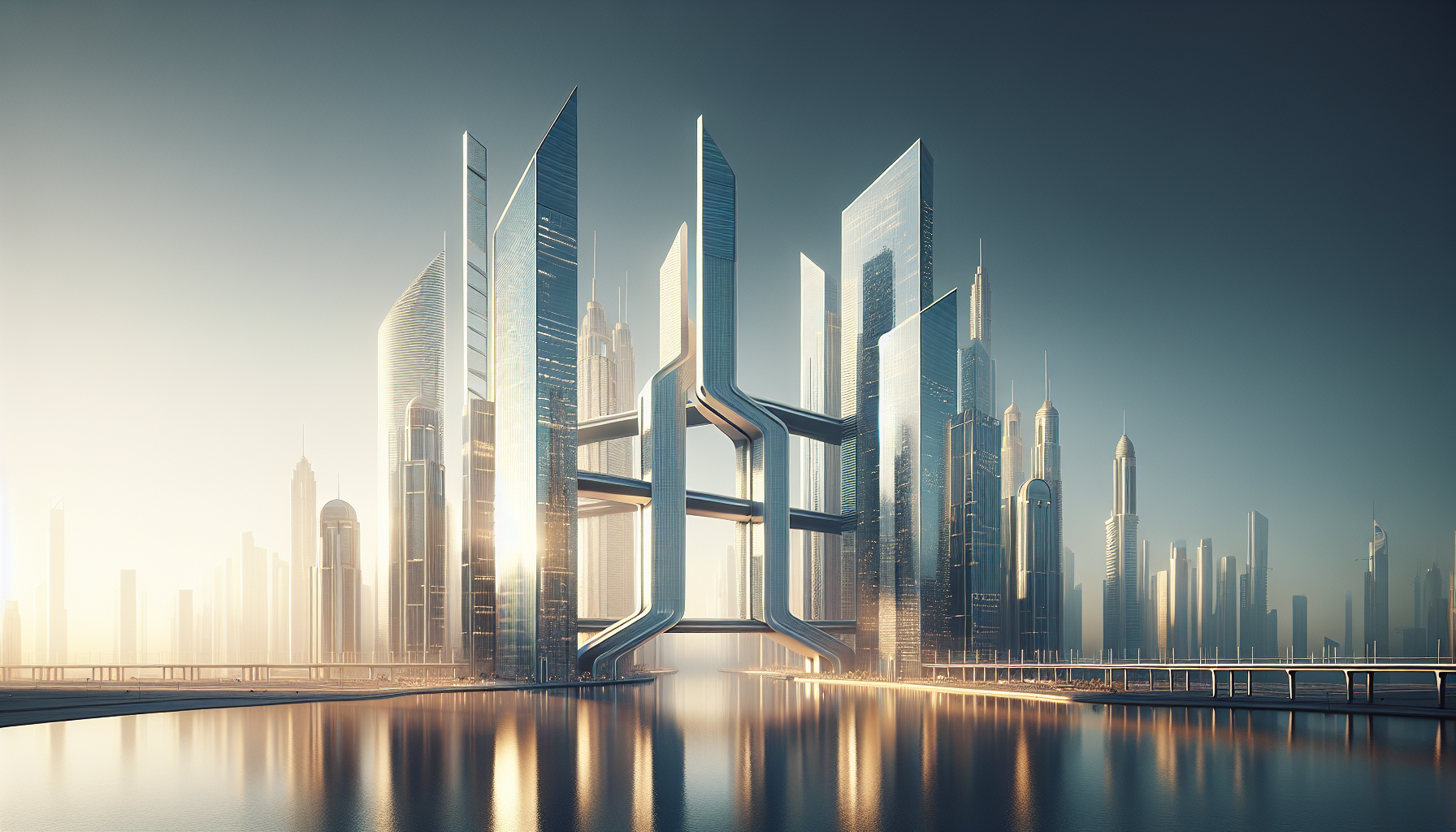 Blog Header Image