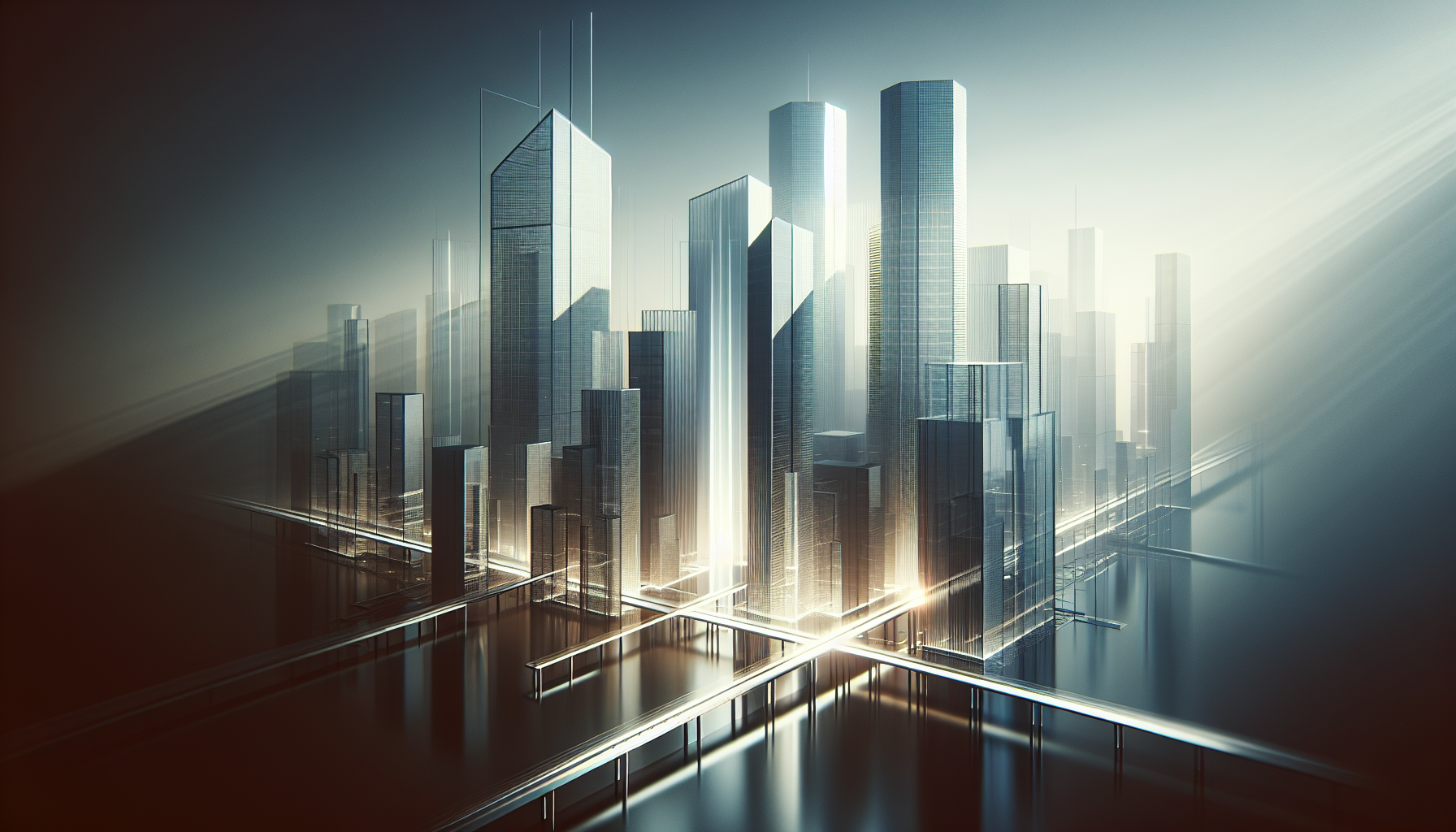 Blog Header Image