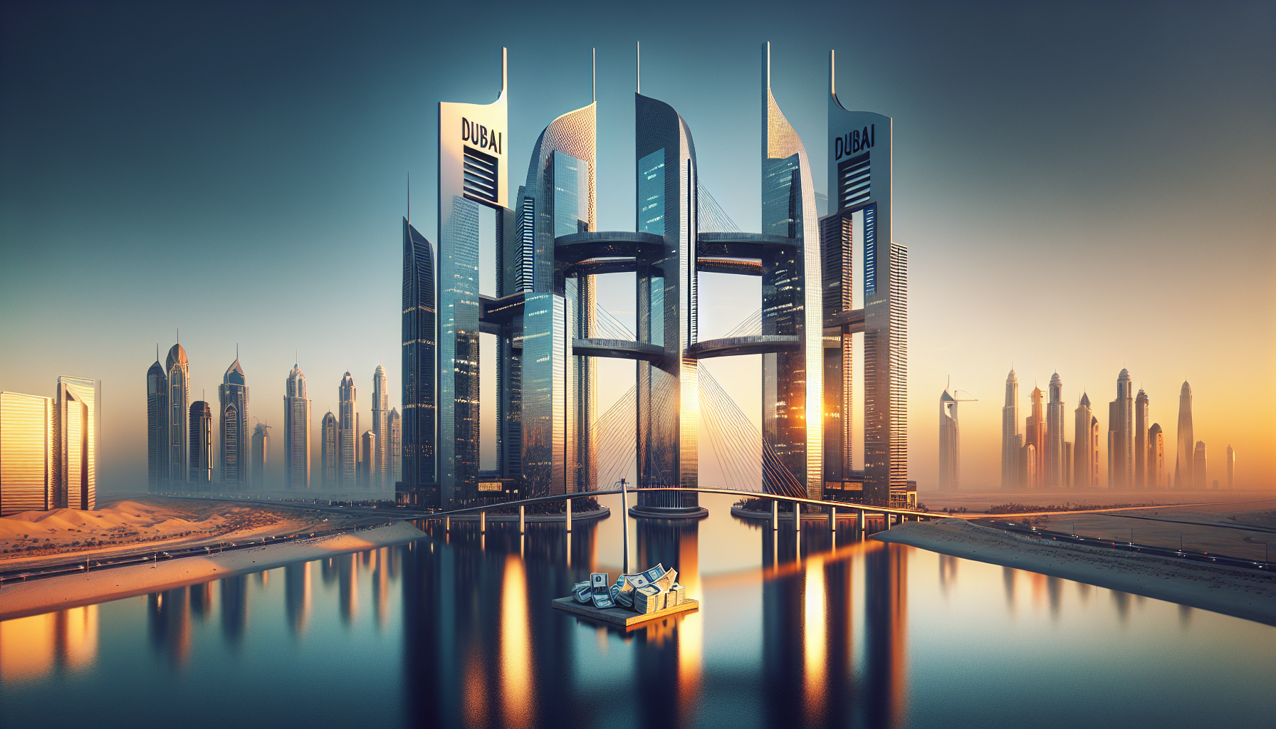 Blog Header Image