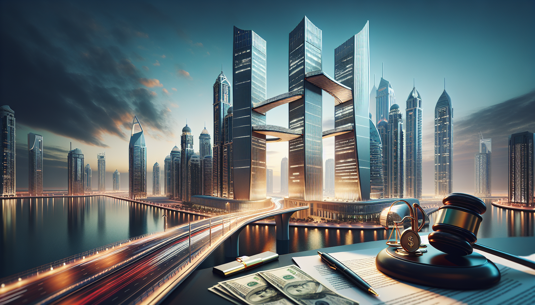 Blog Header Image