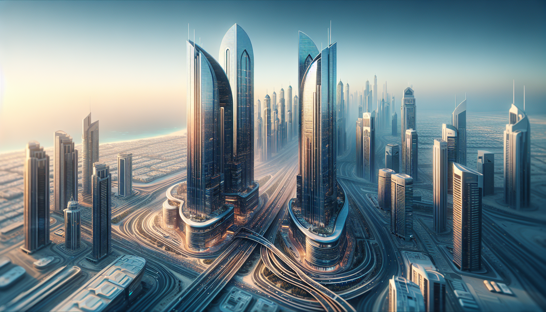 Blog Header Image