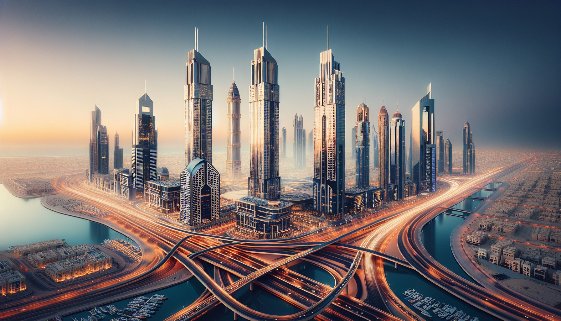 Blog Header Image