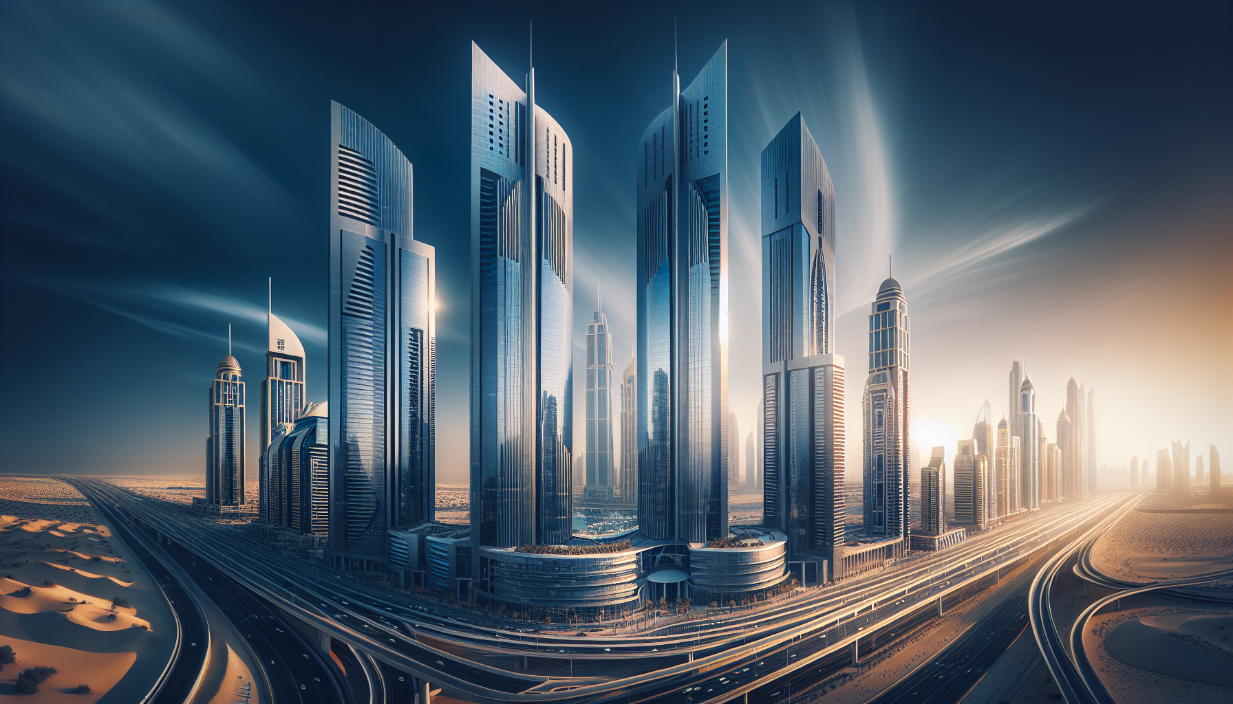 Blog Header Image
