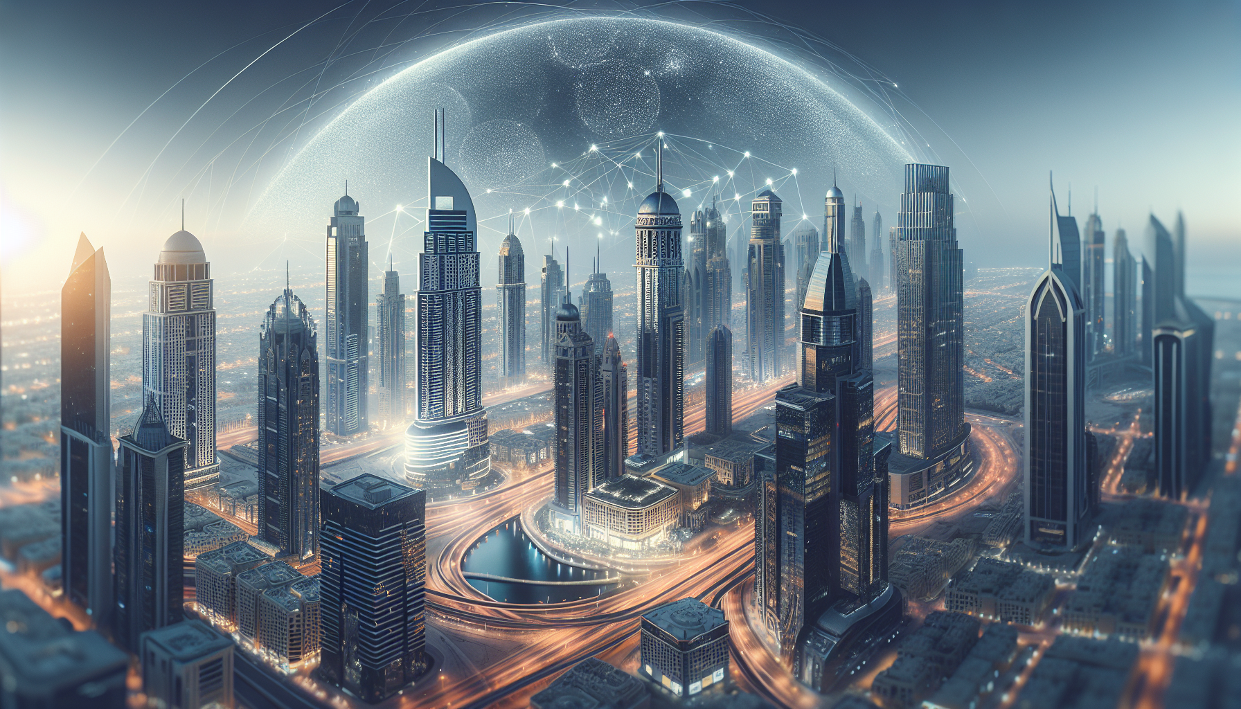 Blog Header Image
