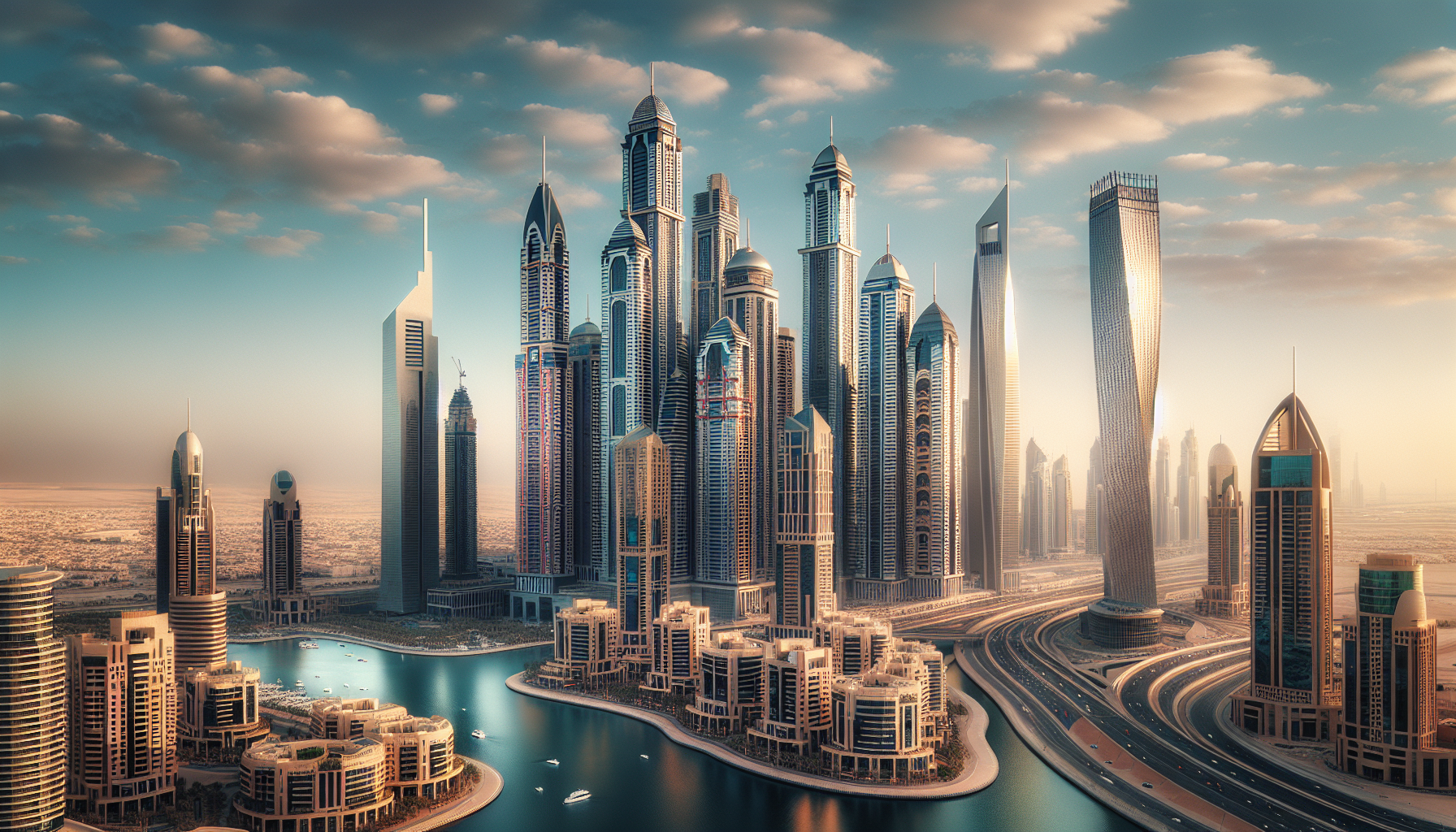 Blog Header Image