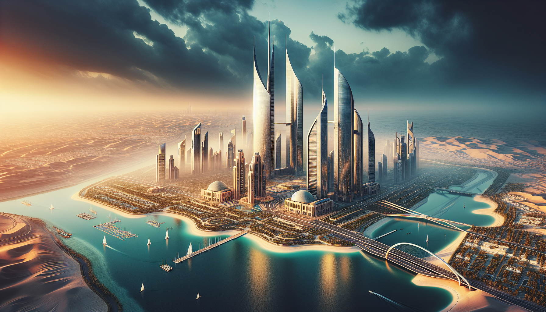 Blog Header Image