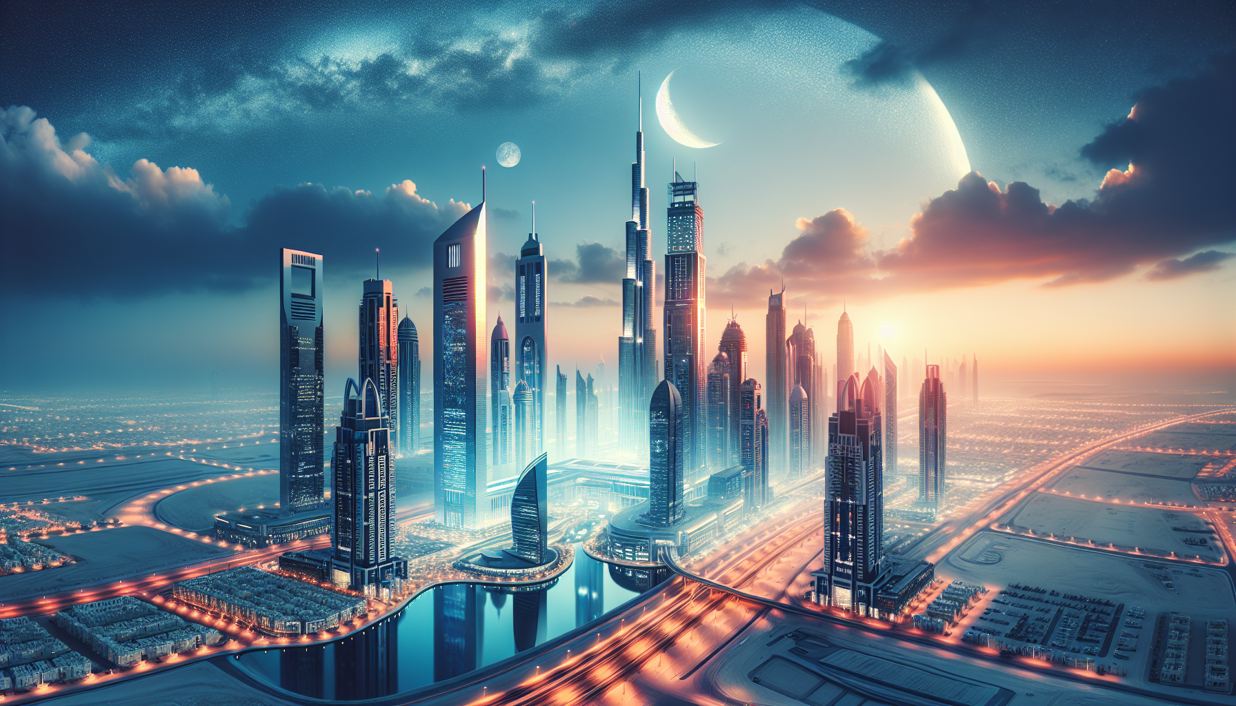 Blog Header Image
