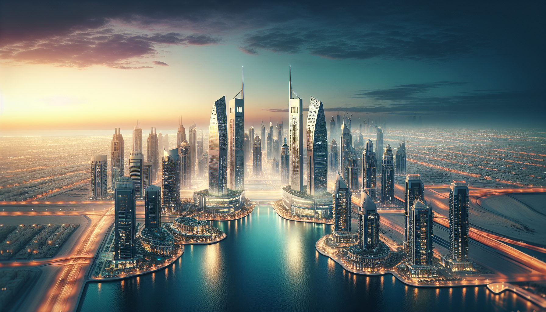 Blog Header Image