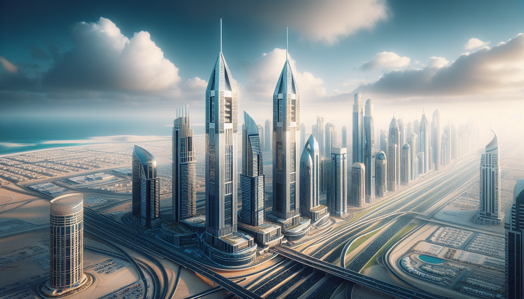 Blog Header Image