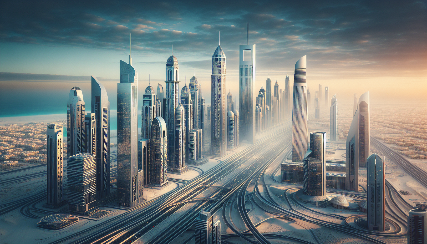 Blog Header Image