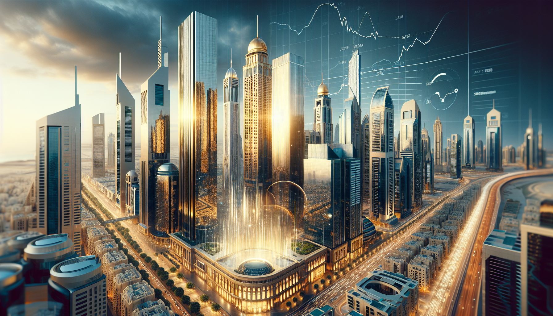 Blog Header Image