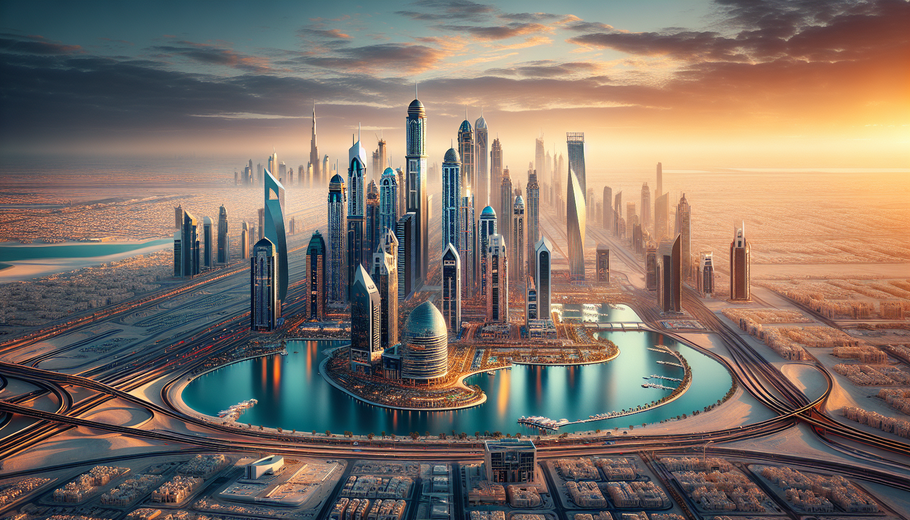 Blog Header Image