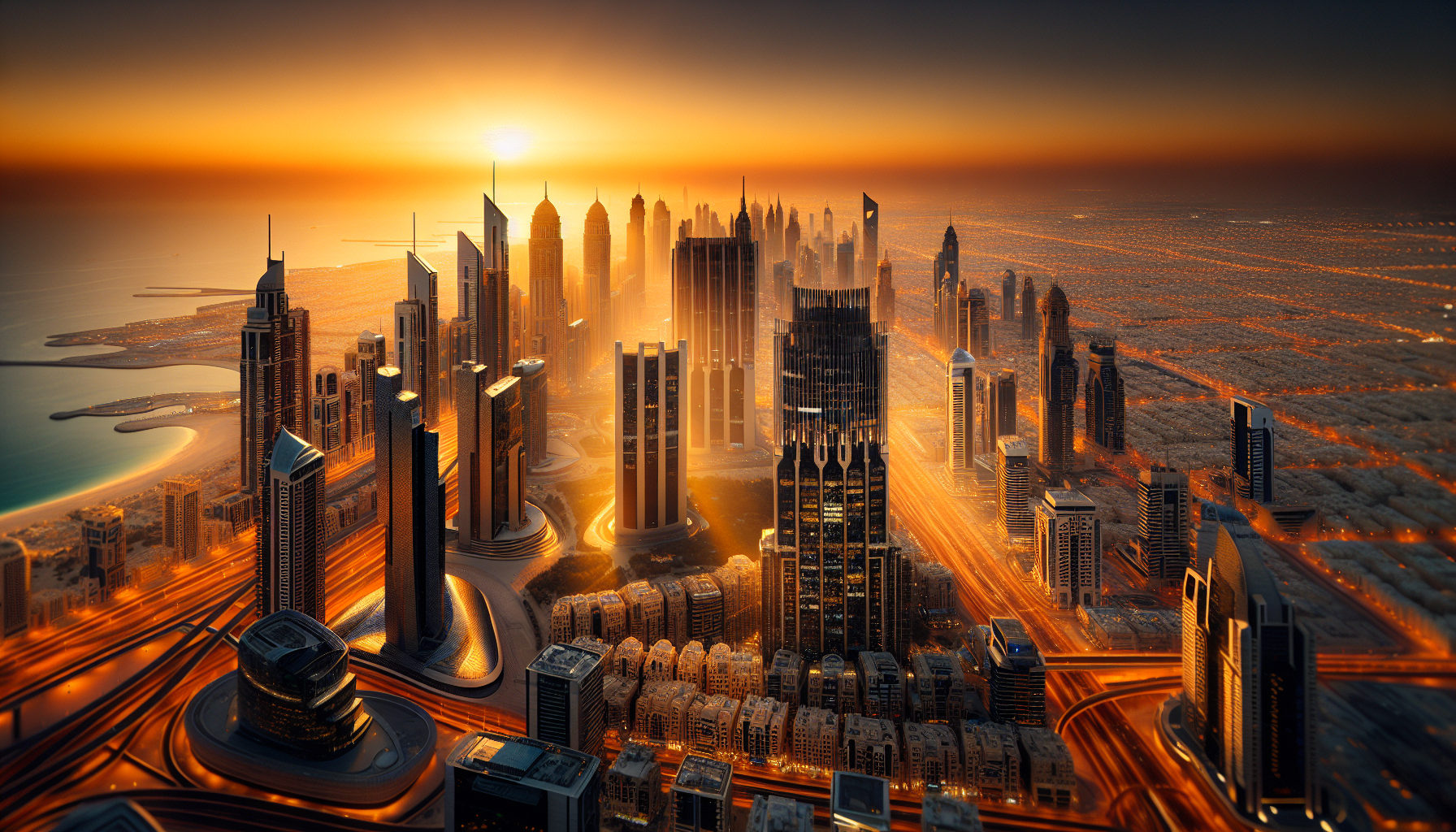 Blog Header Image