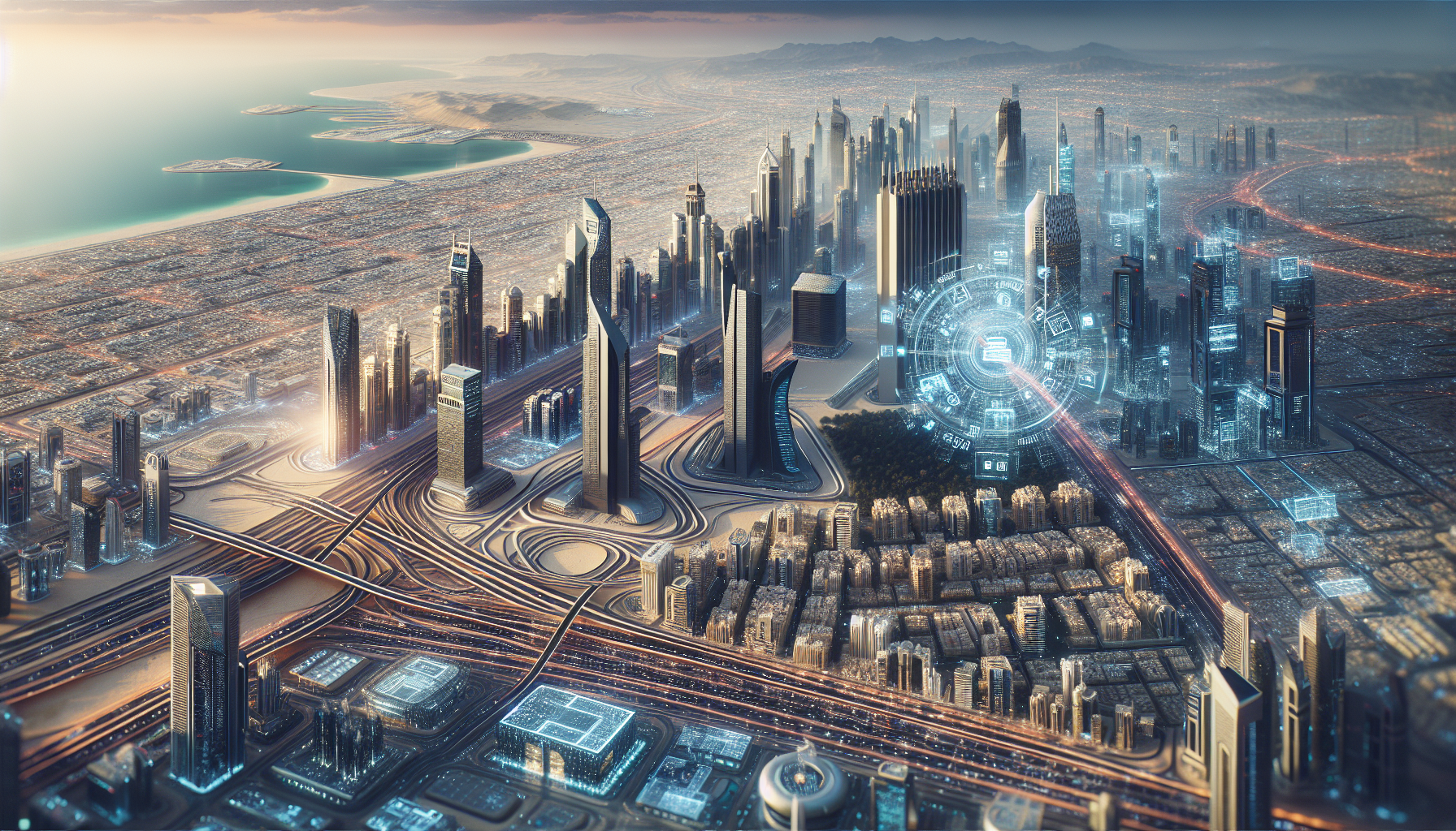 Blog Header Image