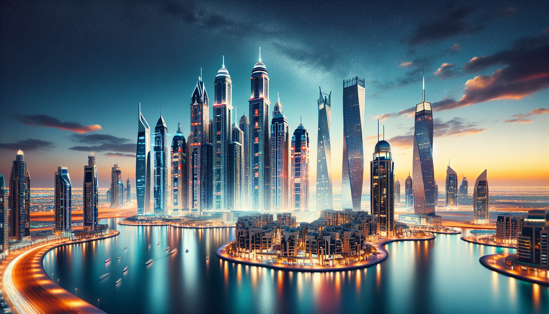 Blog Header Image