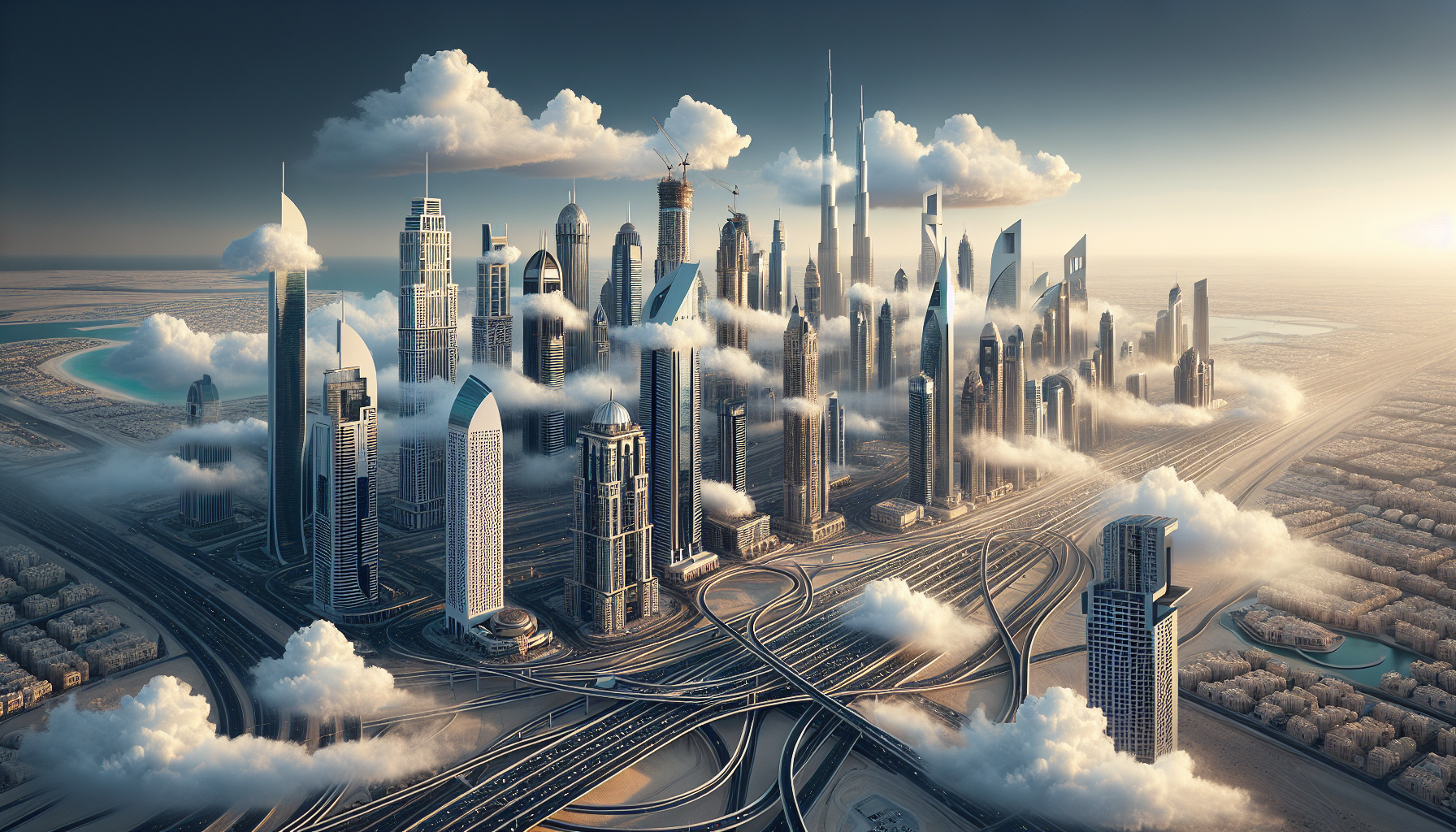 Blog Header Image