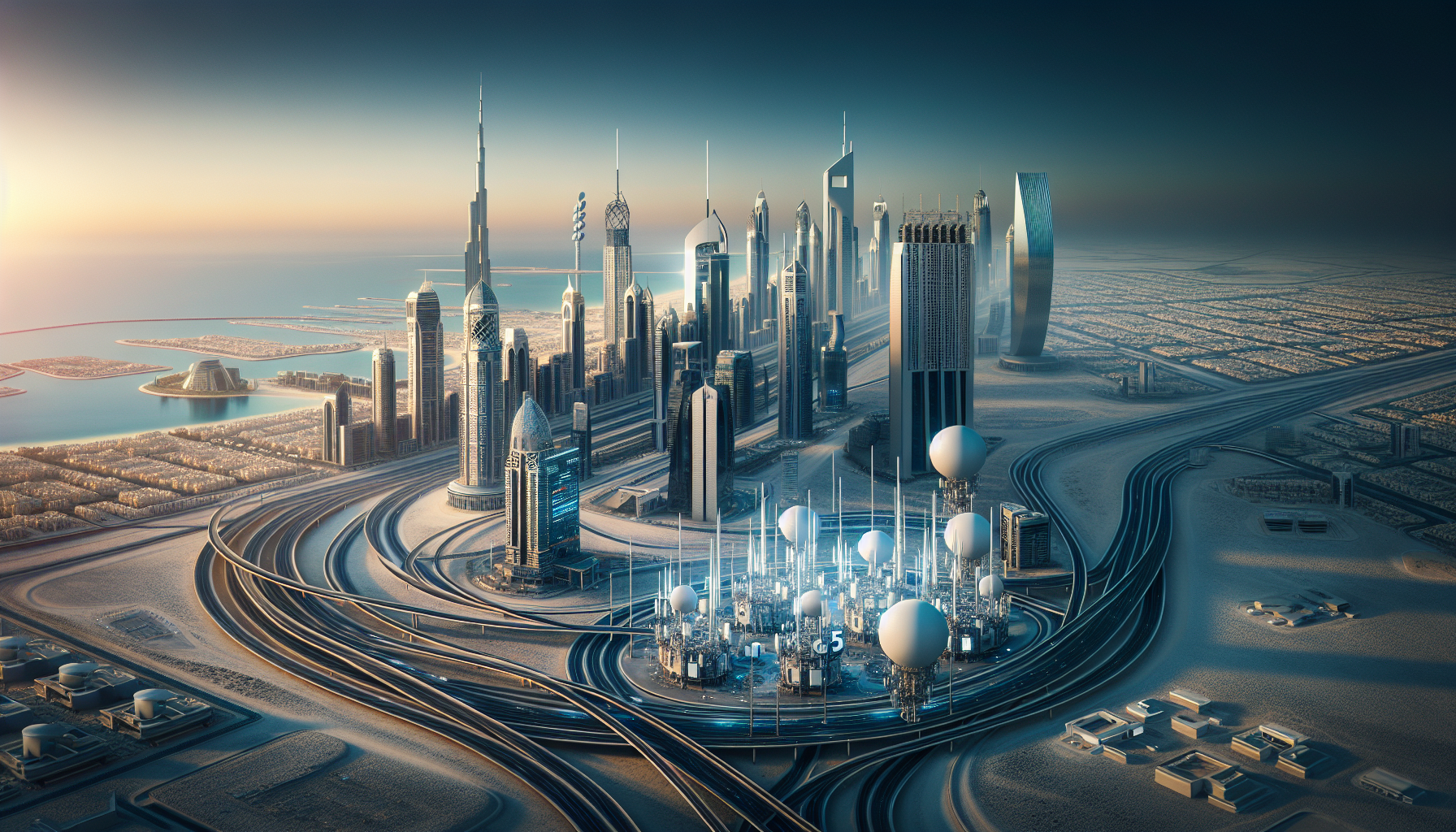 Blog Header Image