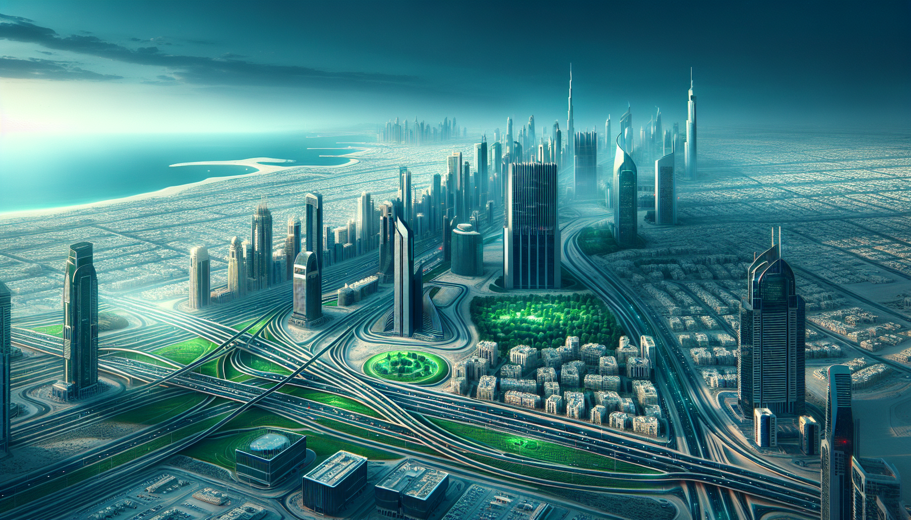 Blog Header Image