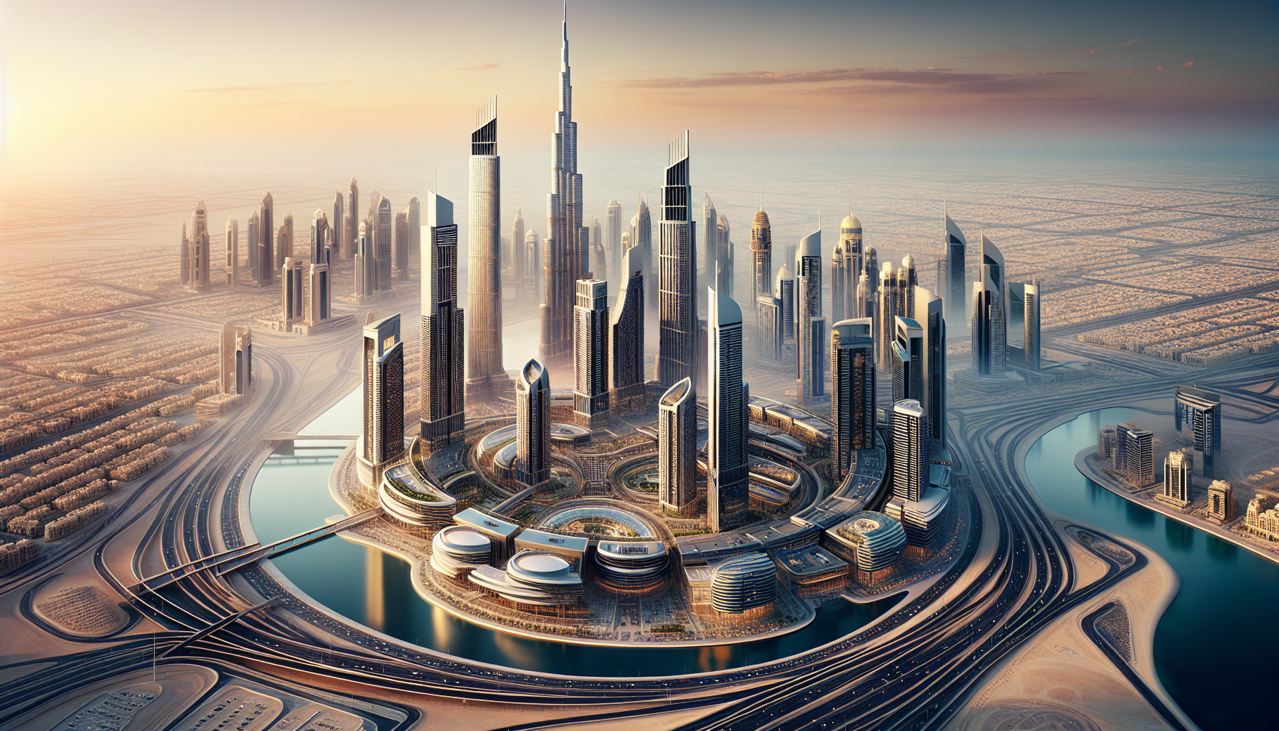 Blog Header Image