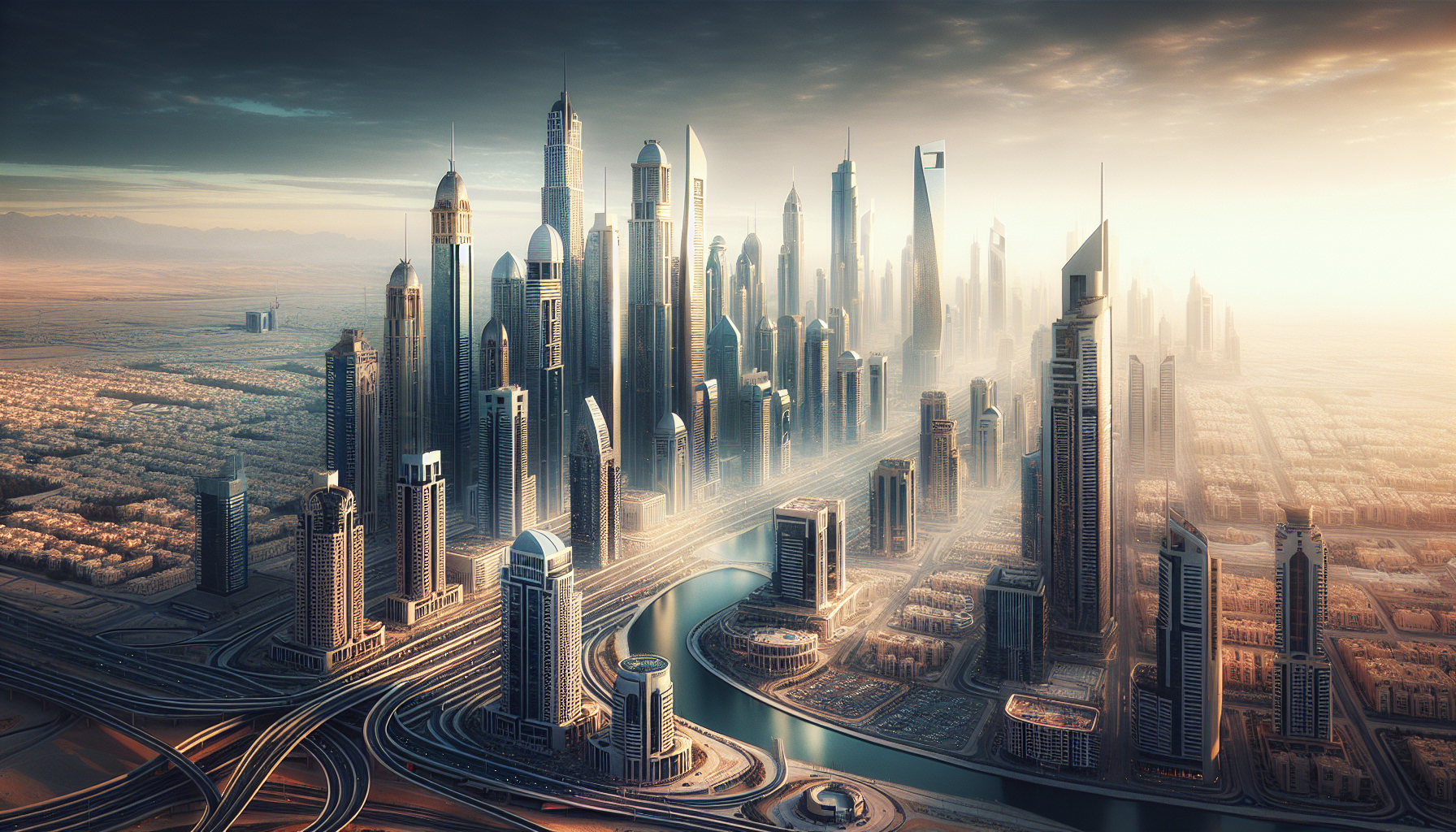Blog Header Image
