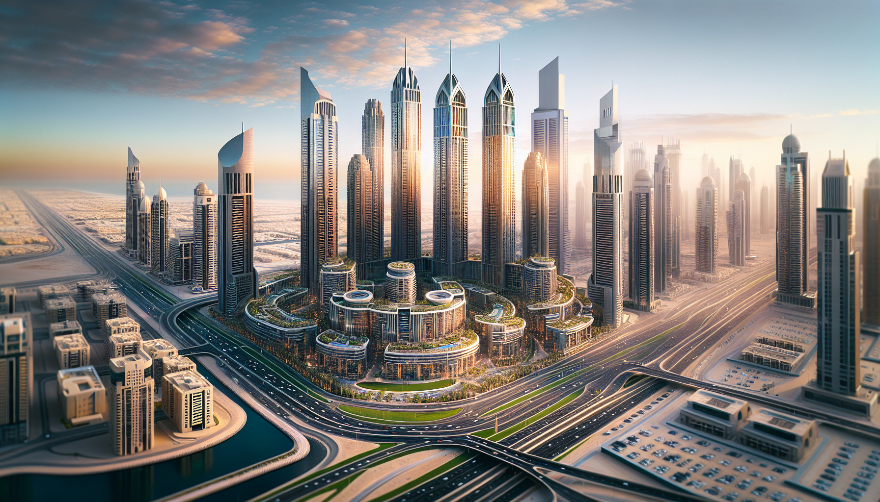 Blog Header Image