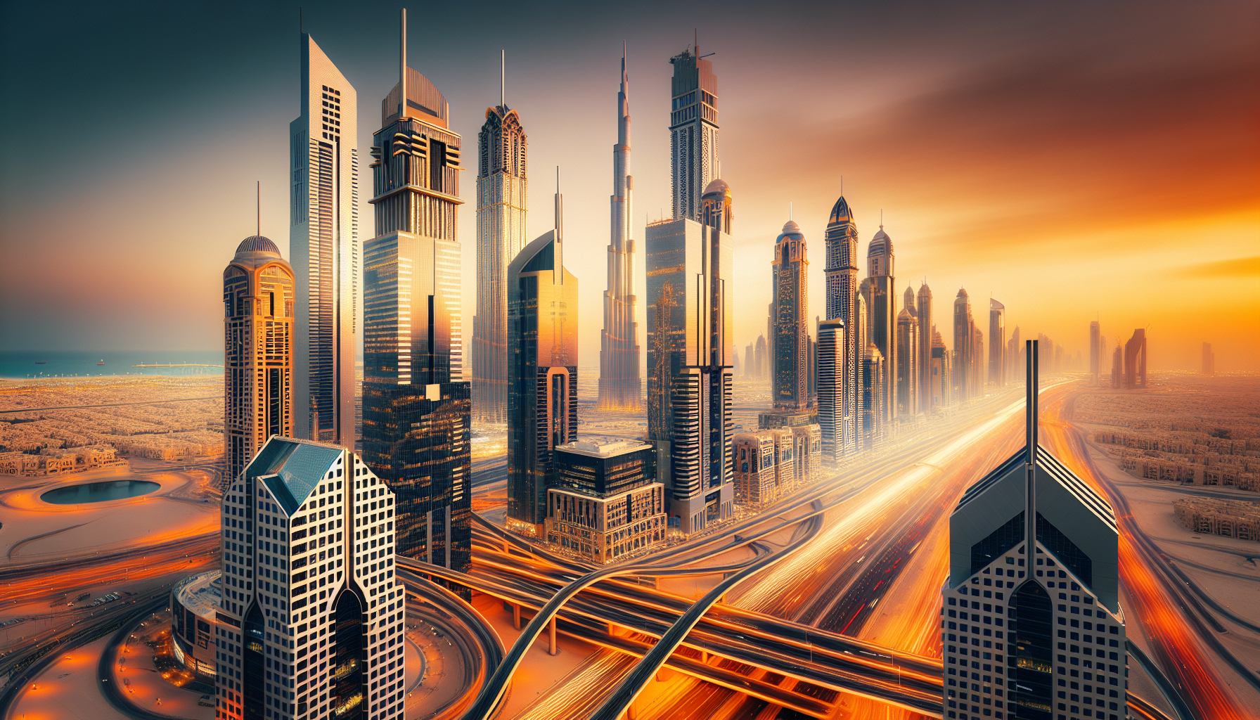 Blog Header Image