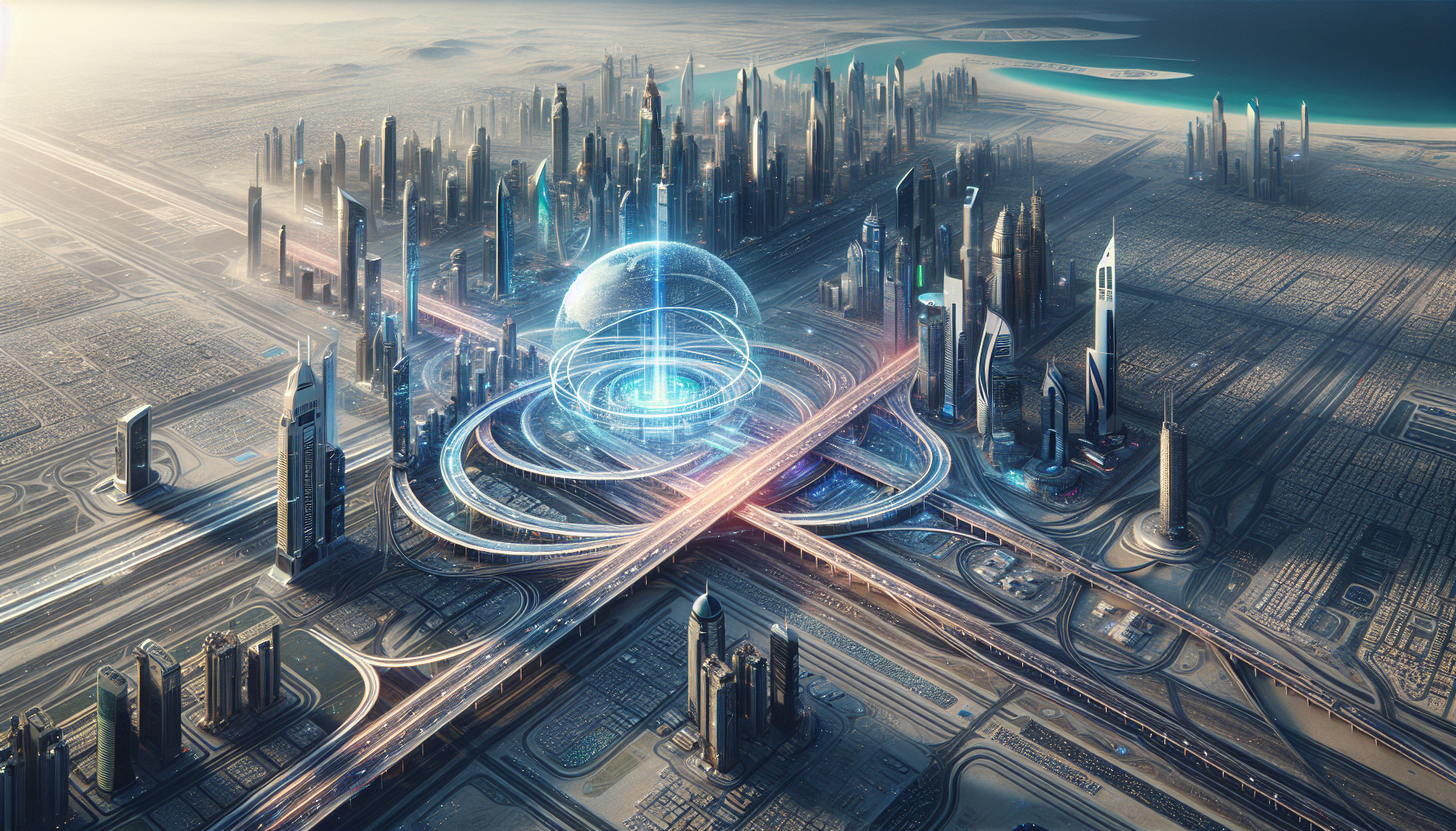 Blog Header Image