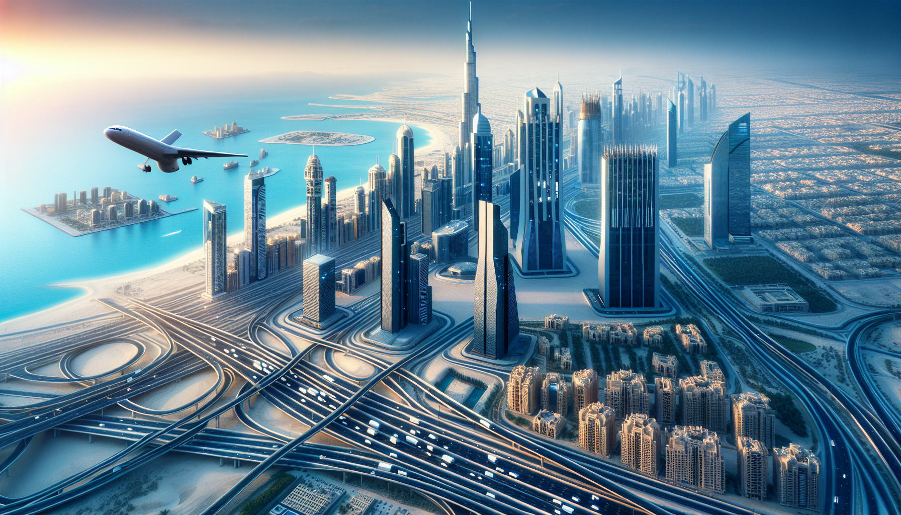 Blog Header Image