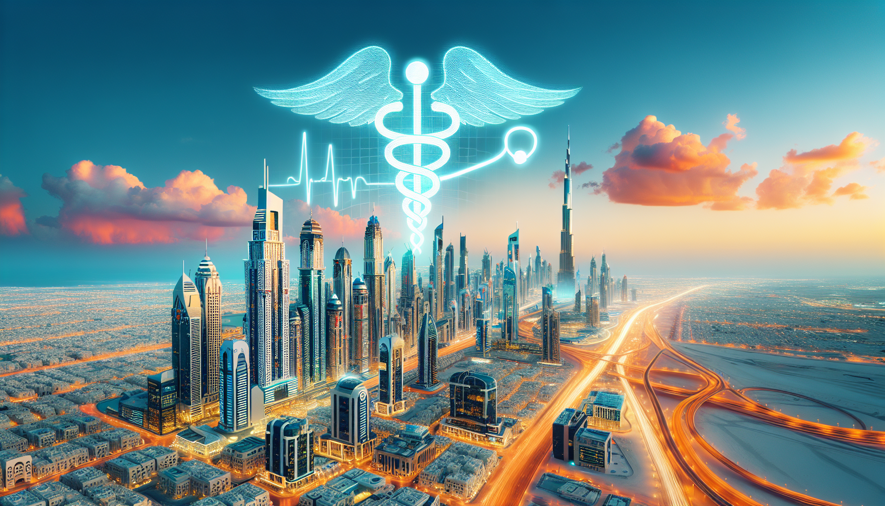 Blog Header Image