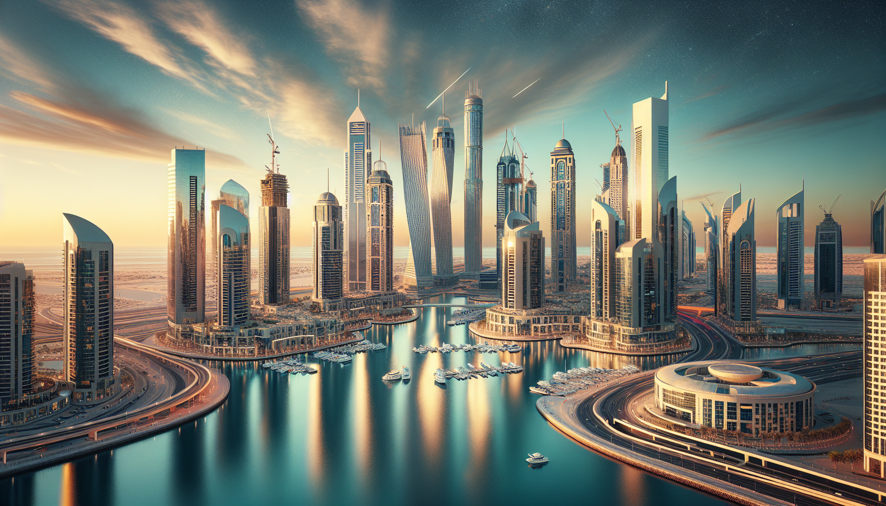 Blog Header Image