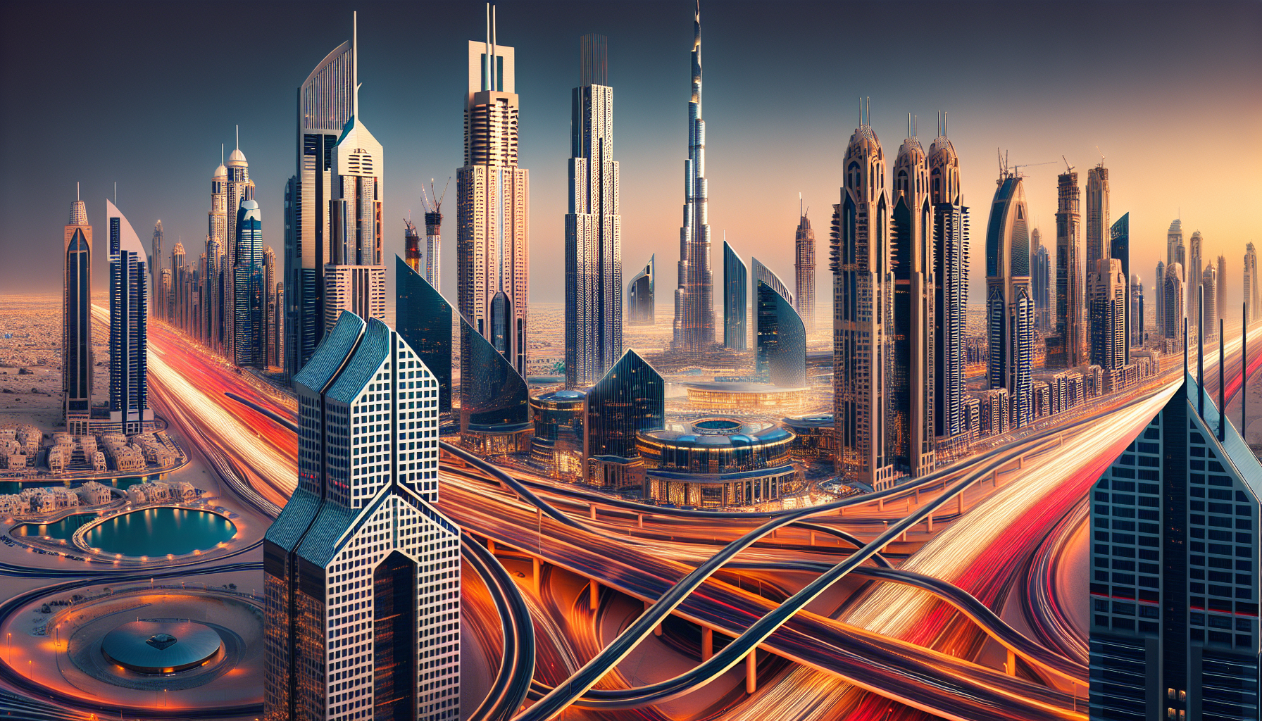 Blog Header Image