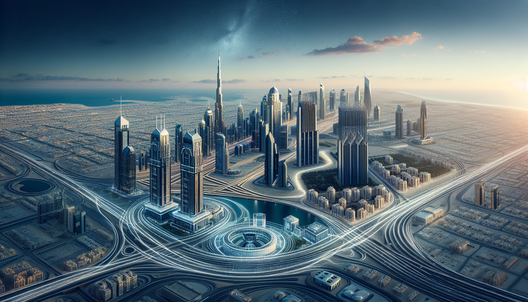 Blog Header Image