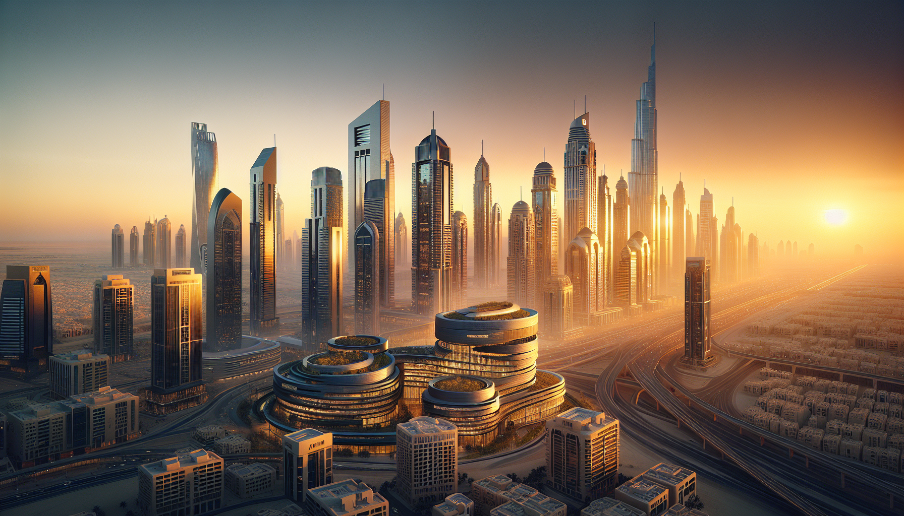Blog Header Image