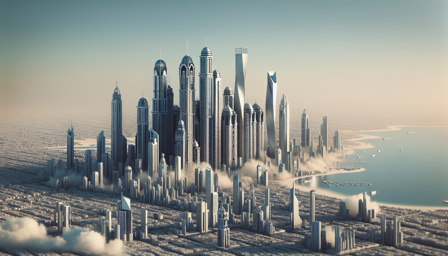Blog Header Image