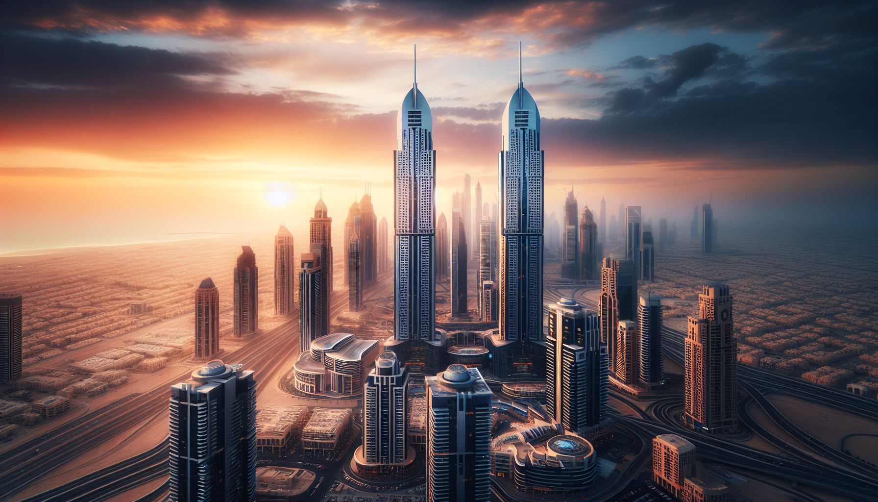 Blog Header Image