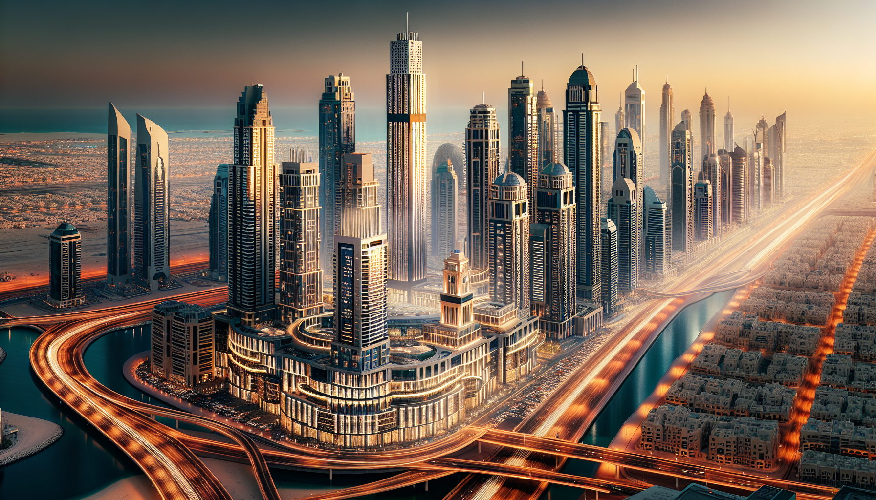 Blog Header Image