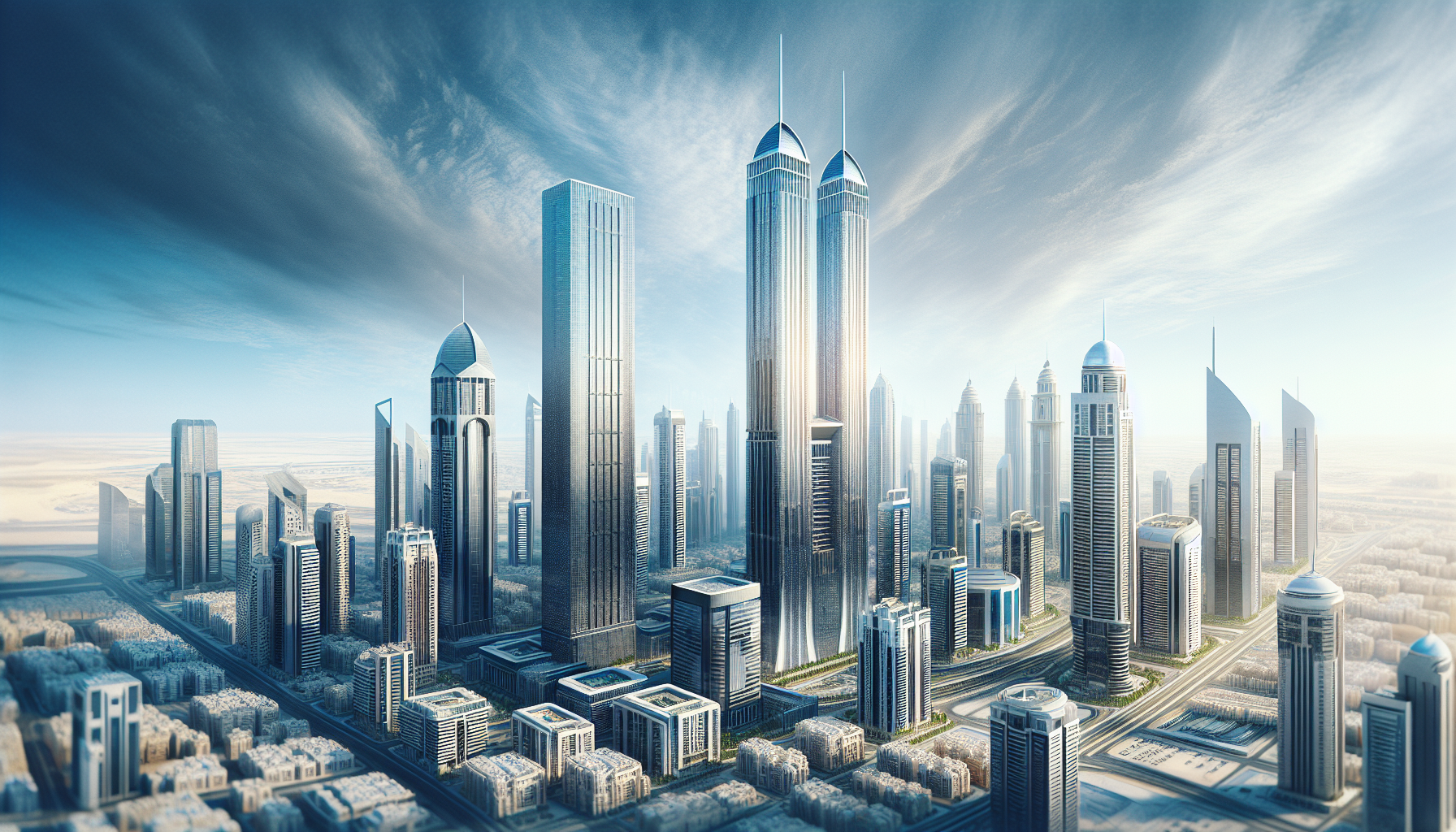 Blog Header Image