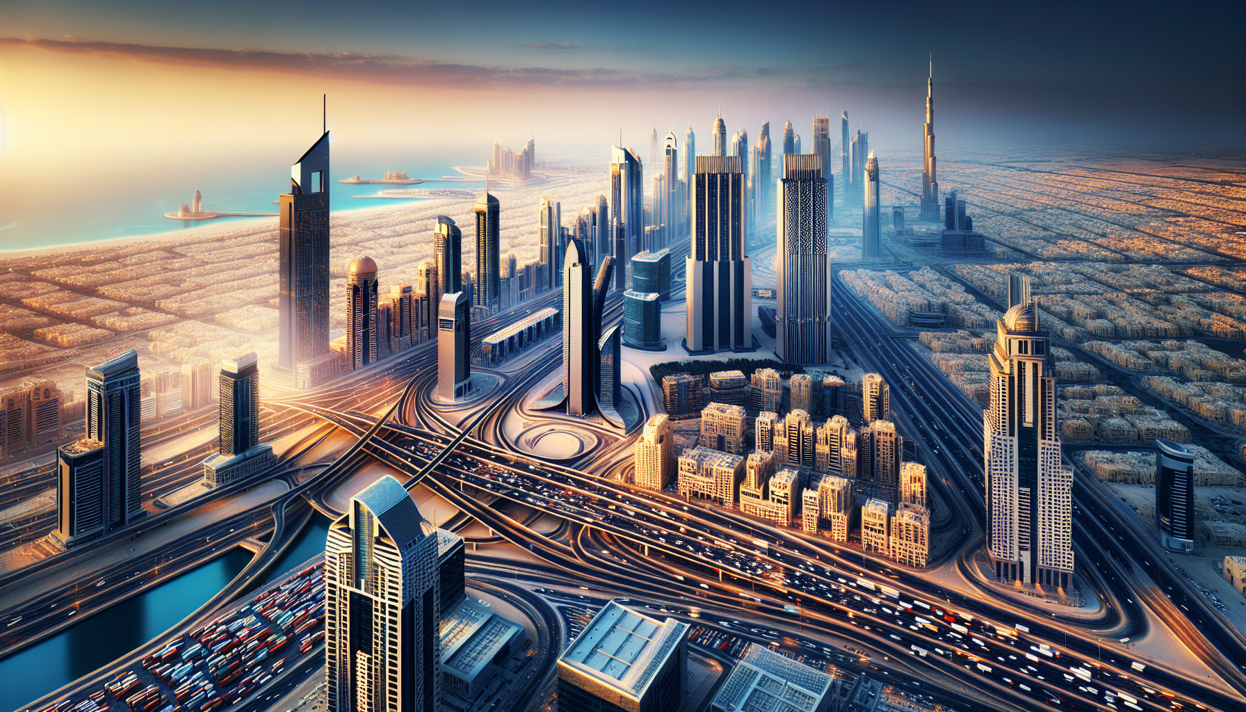 Blog Header Image