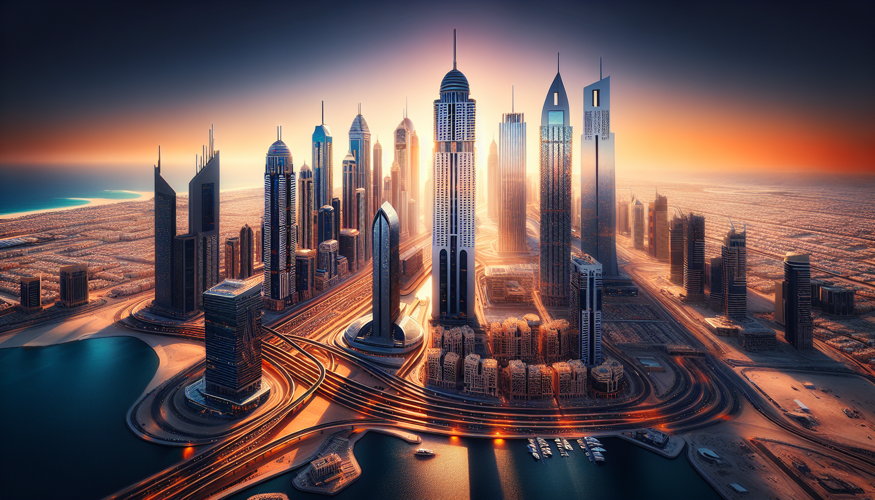 Blog Header Image