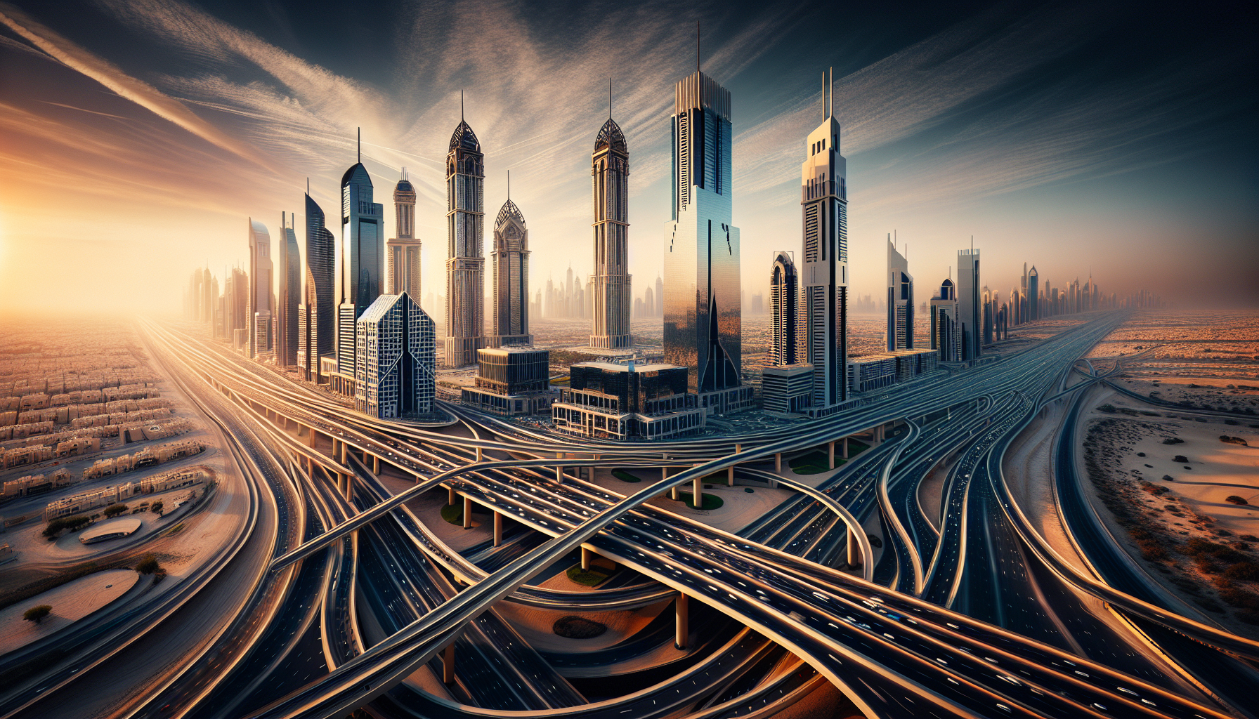 Blog Header Image
