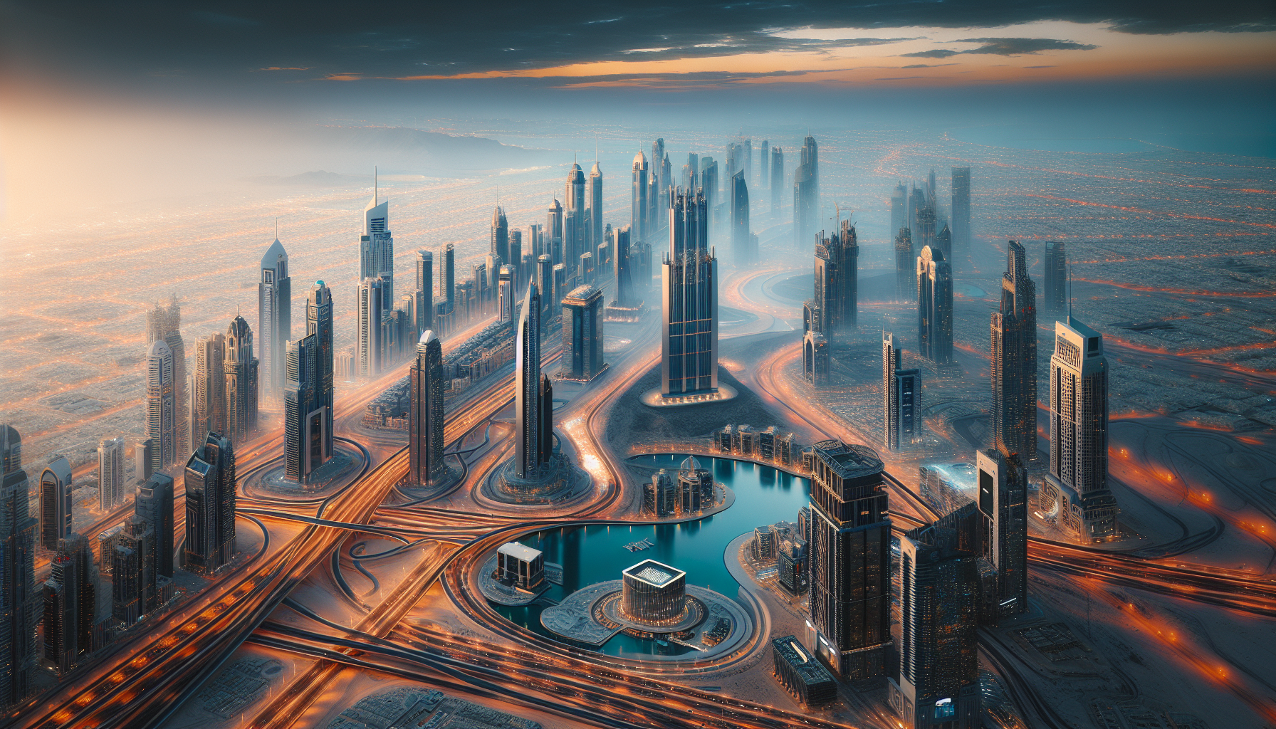 Blog Header Image