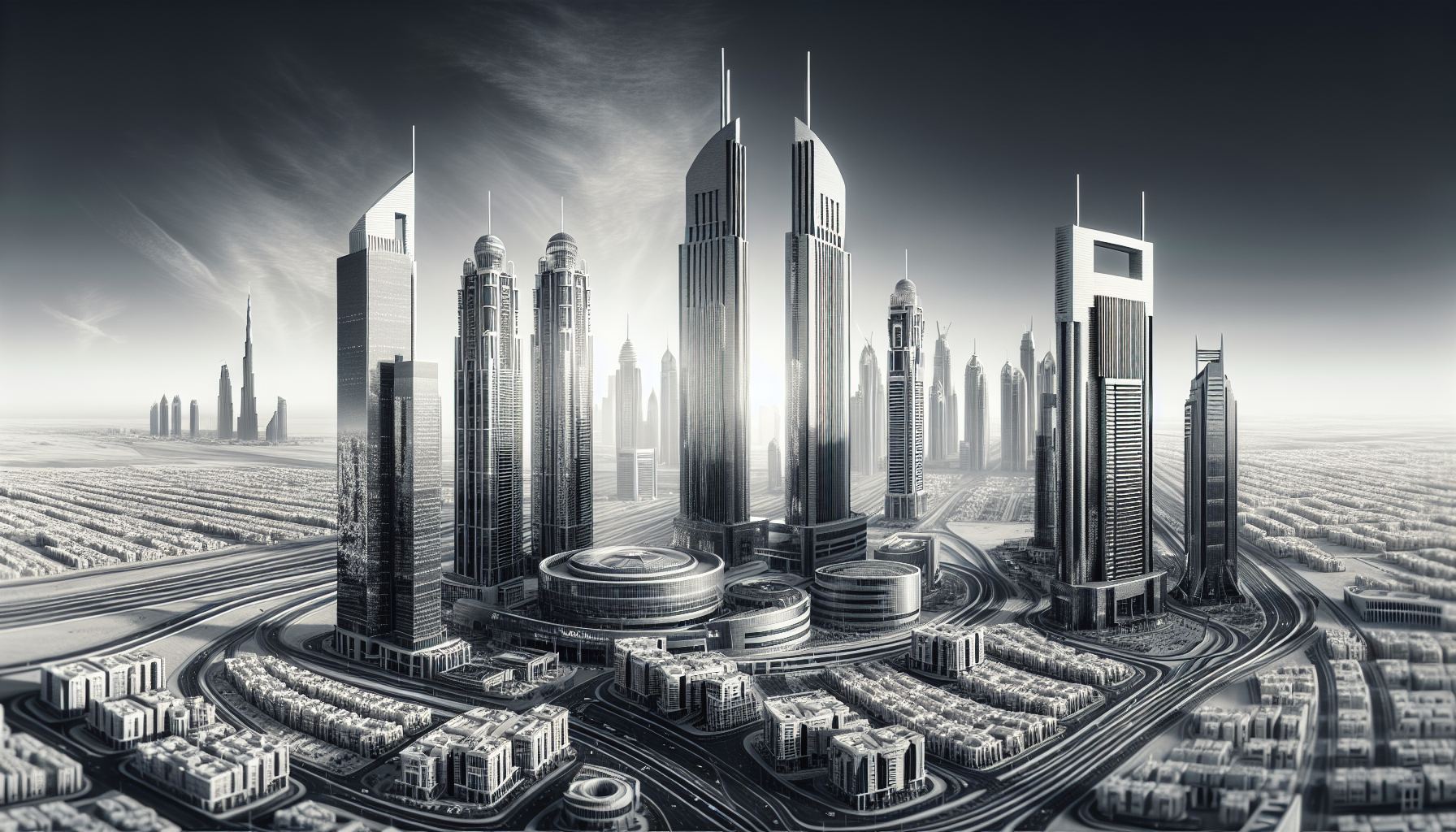 Blog Header Image